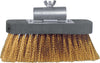 SPAZZOLA-PER-CENERE-cm-13-x-3-Falci