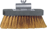 SPAZZOLA-PER-CENERE-cm-13-x-3-Falci