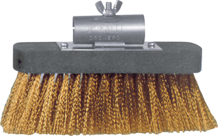 SPAZZOLA-PER-CENERE-cm-13-x-3-Falci