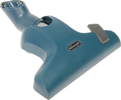 Spazzola-per-Colombina-Cordless-XLR32LMD.GR