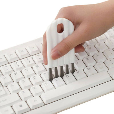 Spazzola-per-la-pulizia-efficace-per-angoli-e-superfici-difficili-da-pulire-con-setole-morbide