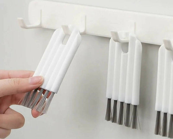 Spazzola-per-la-pulizia-efficace-per-angoli-e-superfici-difficili-da-pulire-con-setole-morbide
