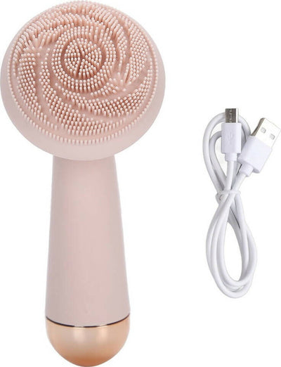 Spazzola-per-la-pulizia-viso-massaggiatore-in-silicone-anti-irritazioni-potenzia-l'assorbimento-dei-sieri