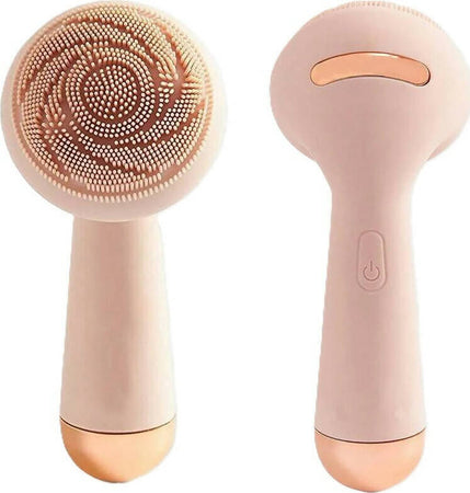 Spazzola-per-la-pulizia-viso-massaggiatore-in-silicone-anti-irritazioni-potenzia-l'assorbimento-dei-sieri