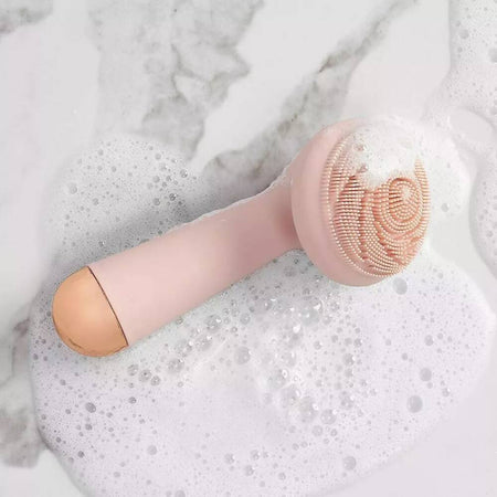 Spazzola-per-la-pulizia-viso-massaggiatore-in-silicone-anti-irritazioni-potenzia-l'assorbimento-dei-sieri