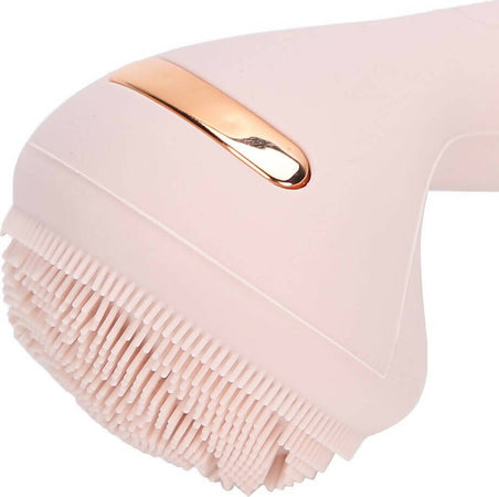 Spazzola-per-la-pulizia-viso-massaggiatore-in-silicone-anti-irritazioni-potenzia-l'assorbimento-dei-sieri