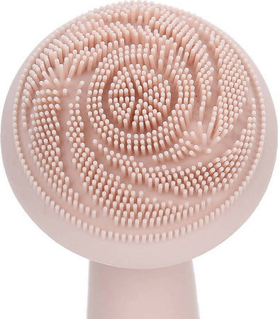 Spazzola-per-la-pulizia-viso-massaggiatore-in-silicone-anti-irritazioni-potenzia-l'assorbimento-dei-sieri