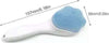 Spazzola Per Lavaggio Viso In Silicone Pulizia Profonda Manuale Massaggio Facciale Casa e cucina/Detergenti e prodotti per la pulizia/Strumenti di pulizia/Pagliette e spazzole per pulire Trade Shop italia - Napoli, Commerciovirtuoso.it