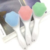 Spazzola-Per-Lavaggio-Viso-In-Silicone-Pulizia-Profonda-Manuale-Massaggio-Facciale