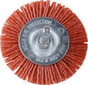 Spazzola-Per-Lucidare-Fili-Nylon-Punta-Abrasiva-Levigare-Punte-Per-Trapano-63mm