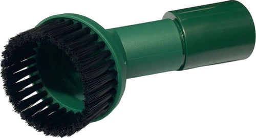 Spazzola-per-mobili-con-adattatore-modelli-Vorwerk-Folletto-dal-VK130-al-VK150