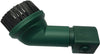 Spazzola-per-mobili-con-adattatore-per-modelli-Vorwerk-Folletto-VK120--121-122