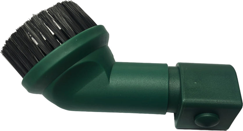 Spazzola-per-mobili-con-adattatore-per-modelli-Vorwerk-Folletto-VK120--121-122