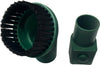 Spazzola-per-mobili-con-adattatore-per-modelli-Vorwerk-Folletto-VK120--121-122