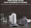 Spazzola Per Pulizia Bottiglia Lavatazzine Tazza Bicchiere Lavello Cucina Casa Casa e cucina/Detergenti e prodotti per la pulizia/Strumenti di pulizia/Pagliette e spazzole per pulire Trade Shop italia - Napoli, Commerciovirtuoso.it