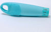 Spazzola Per Pulizia Del Viso Elettrica Facciale Detergente Massaggio Mx-8417 Bellezza/Accessori e strumenti di bellezza/Strumenti per la cura della pelle/Apparecchi per tonificare e per pulizia viso Trade Shop italia - Napoli, Commerciovirtuoso.it