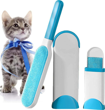 Spazzola-per-rimozione-di-peli-di-animali-domestici-leva-pelucchi-portatile