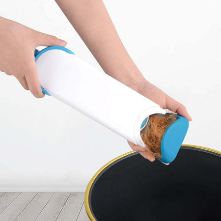 Spazzola-per-rimozione-di-peli-di-animali-domestici-leva-pelucchi-portatile
