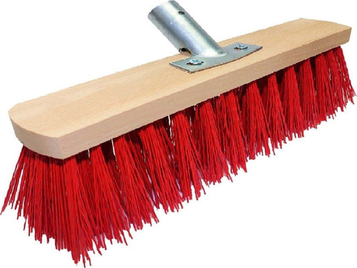 Spazzola-per-scopa-industriale-per-cantieri-con-setole-rosse