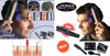 SPAZZOLA PETTINE LASER ANTI CADUTA CAPELLI ELETTRONICA GROW COMB PER UOMO DONNA Bellezza/Cura dei capelli/Strumenti per lo styling/Modellatori ad aria calda Trade Shop italia - Napoli, Commerciovirtuoso.it