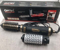 Spazzola-Piastra-Rotante-Elettrica-Asciugacapelli-Boccoli-Capelli-Mossi-Gm-4827