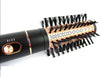 Spazzola-Piastra-Termica-Styler-Ad-Aria-Calda-Asciuga-Arriccia-Capelli-Vgr-V-559