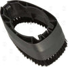 Spazzola-Piccola-Grigia-Rimovibile-per-XForce-Flex-8.60-RH96