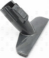 Spazzola-Piccola-per-Scopa-Black&Decker-PowerSeries-18V-36V-BHFEV182,-BHFEV362-BDPSE181,-BDPSE362