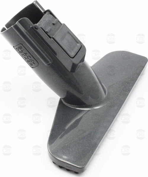 Spazzola-Piccola-per-Scopa-Black&Decker-PowerSeries-18V-36V-BHFEV182,-BHFEV362-BDPSE181,-BDPSE362
