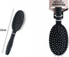 Spazzola-Pneumatica-Hair-Stylist-Acconciatura-Capelli-Professionale-25cm-07405
