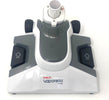 SPAZZOLA POLTI VAPORETTO COMPLETA VT 3 CLEAN - M0006949 Casa e cucina/Aspirapolvere e pulizia di pavimenti e finestre/Accessori per aspirapolvere/Spazzole Rossi Ricambi - Venetico Marina, Commerciovirtuoso.it