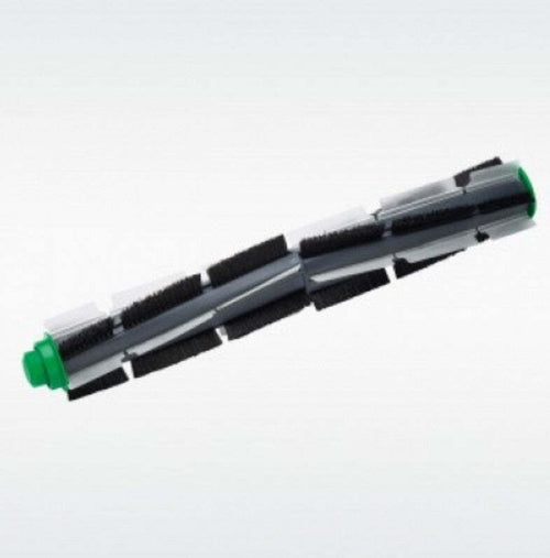 Spazzola Principale Vr 200 Folletto Vorwerk Originale