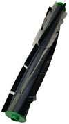 Spazzola principale VR 300 Folletto Vorwerk