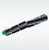 Spazzola principale VR 300 Folletto Vorwerk