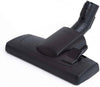 Spazzola Pulizia Pavimenti Duri Compatibile per Aspirapolvere Miele 7253820