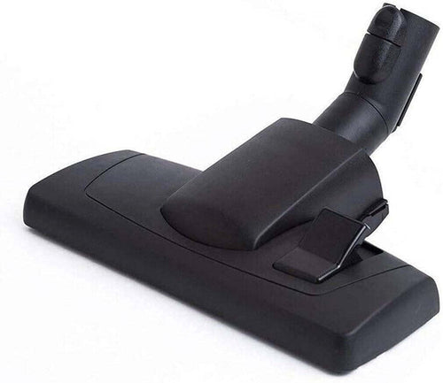 Spazzola Pulizia Pavimenti Duri Compatibile per Aspirapolvere Miele 7253820