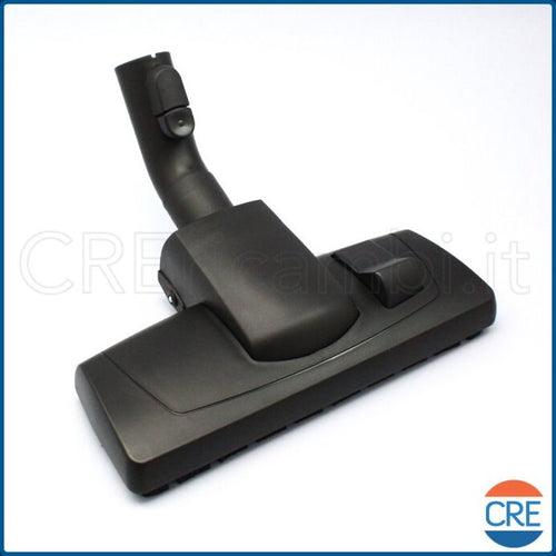 Spazzola-Pulizia-Pavimenti-Duri-Compatibile-per-Aspirapolvere-Miele