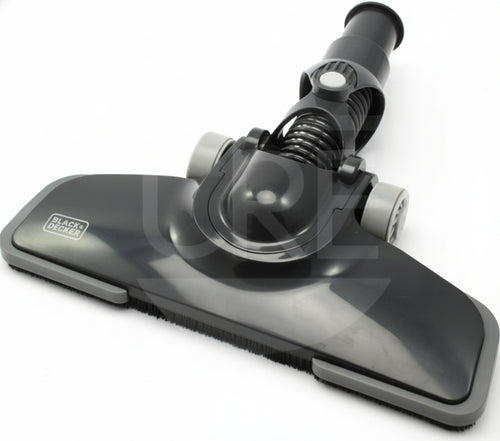 Spazzola-Pulizia-Pavimenti-per-BXVMS600E-Type-1