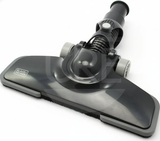 Spazzola-Pulizia-Pavimenti-per-BXVMS600E-Type-1