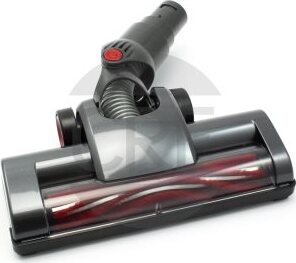 Spazzola-Pulizia-Pavimenti-per-UP600-HKoenig