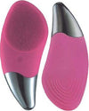Spazzola Pulizia Profonda Viso Elettrica Facciale Detergente Massaggio Mx-8420 Bellezza/Accessori e strumenti di bellezza/Strumenti per la cura della pelle/Applicatori e spazzole detergenti/Spazzole e dispositivi per pulizia viso Trade Shop italia - Napoli, Commerciovirtuoso.it