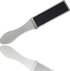 Spazzola-Raspa-Professionale-670-Lima-Scrubber-Piedi-Pedicure-Esfoliante