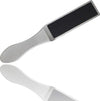 Spazzola-Raspa-Professionale-670-Lima-Scrubber-Piedi-Pedicure-Esfoliante