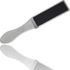 Spazzola-Raspa-Professionale-670-Lima-Scrubber-Piedi-Pedicure-Esfoliante
