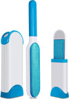 Spazzola Rimuovi Peli Capelli Levapelucchi Animali Per Tutti I Tipi Di Tessuto Casa e cucina/Ferri da stiro e accessori/Accessori per ferro e asse da stiro/Levapelucchi Trade Shop italia - Napoli, Commerciovirtuoso.it