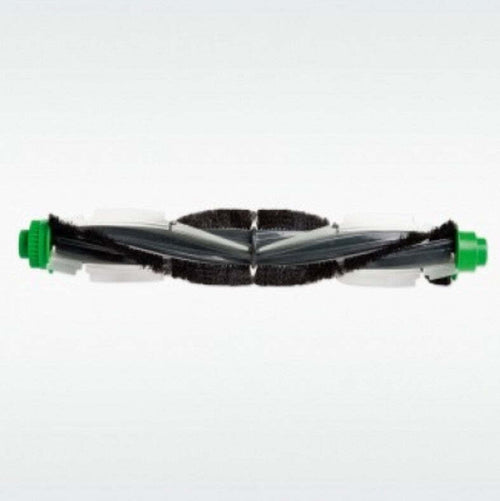 Spazzola Robot VR 100 Folletto Vorwerk