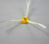 Spazzola-Rotante,-3-Braccia,-per-Roomba-Serie-500,-600,-700