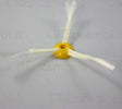 Spazzola-Rotante,-3-Braccia,-per-Roomba-Serie-500,-600,-700