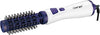 Spazzola-Rotante-Ad-Aria-Calda-Asciugacapelli-Styler-Capelli-Gm-4826-1000w-Piastra