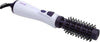 Spazzola-Rotante-Ad-Aria-Calda-Asciugacapelli-Styler-Capelli-Gm-4826-1000w-Piastra